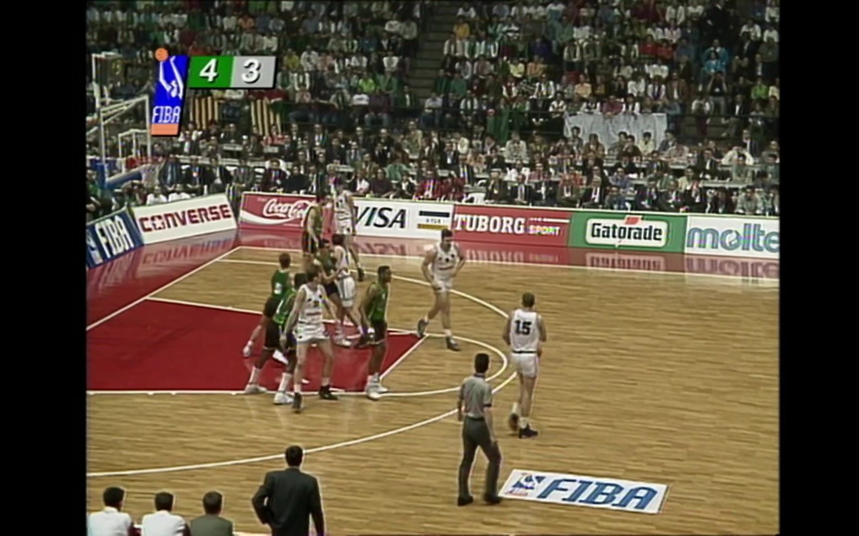 早攻推进的 早攻推进的