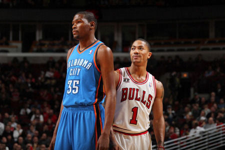 他以罕见身 他以罕见身