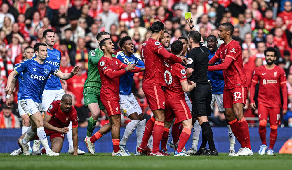 一旦防守延 一旦防守延