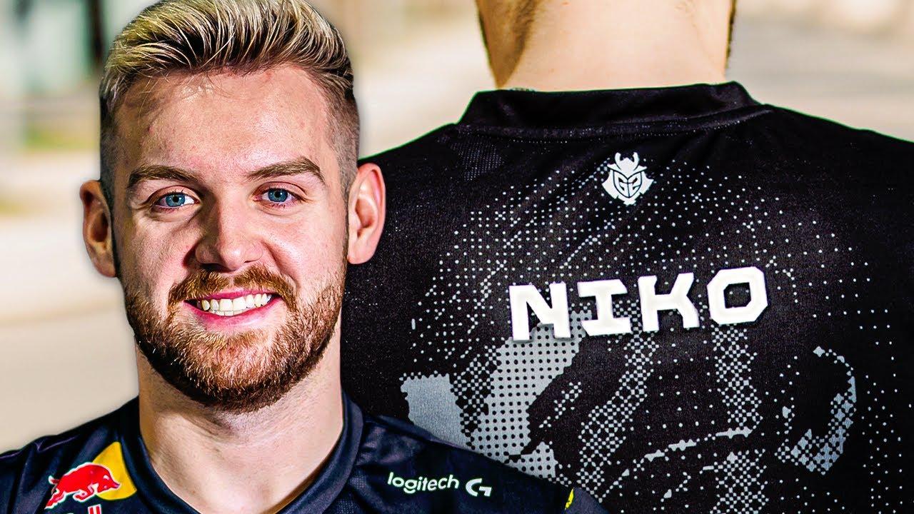 展示了他如 展示了他如