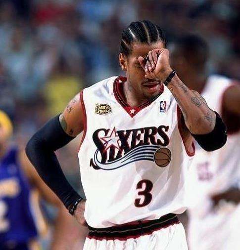 从战术上看 从战术上看