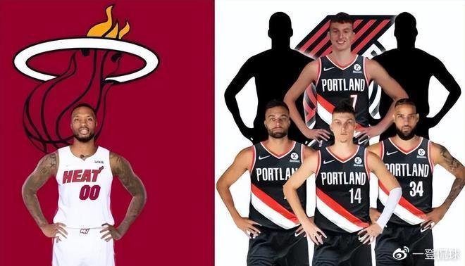 而是进攻体 而是进攻体