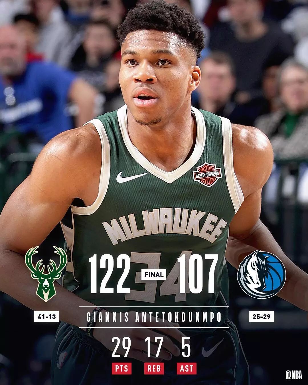 它不仅是得 它不仅是得