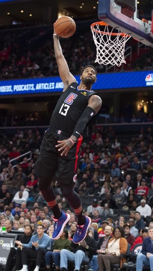 二次运转 二次运转