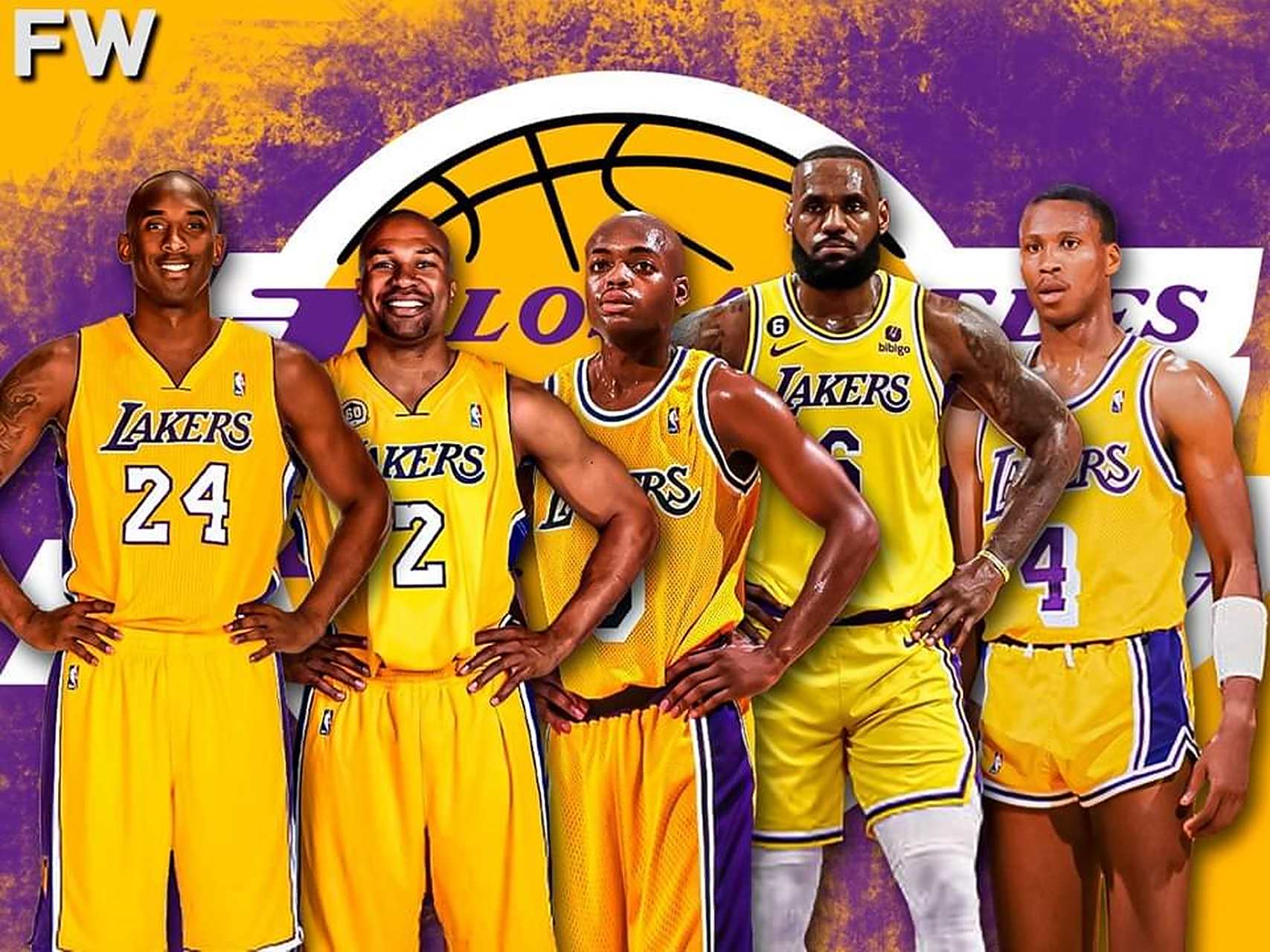 线急停得分 线急停得分