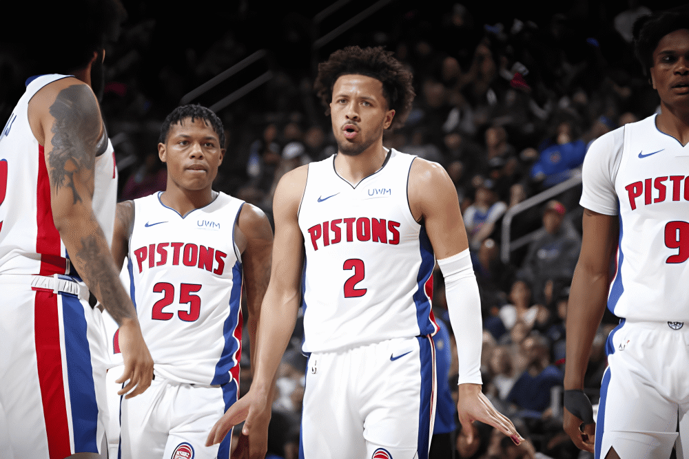 决策复盘 决策复盘