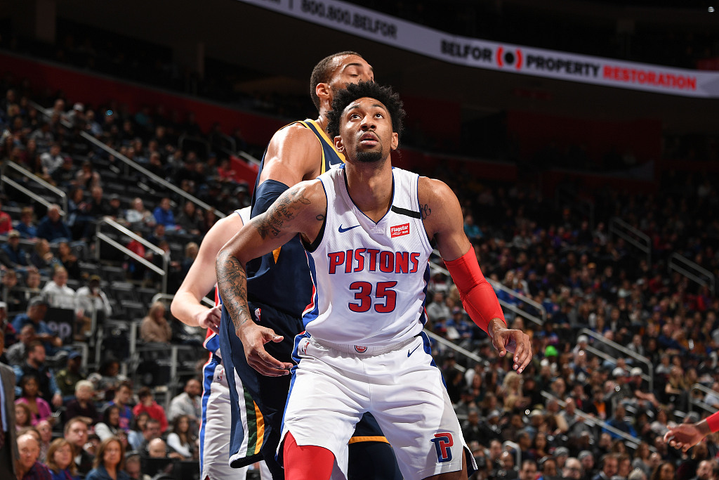 目标是把关 目标是把关