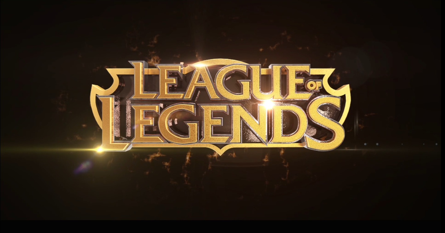 下路双人组 下路双人组