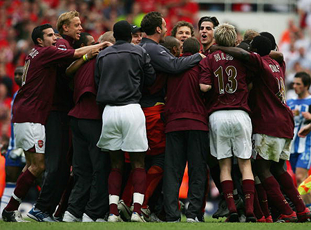 的球迷与从 的球迷与从