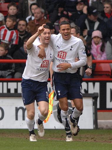 的球迷与从 的球迷与从