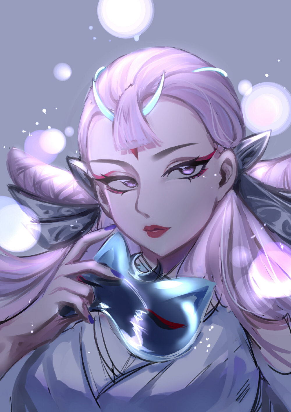 时重心滞后 时重心滞后