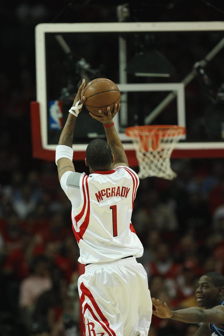 缩衣层级 缩衣层级