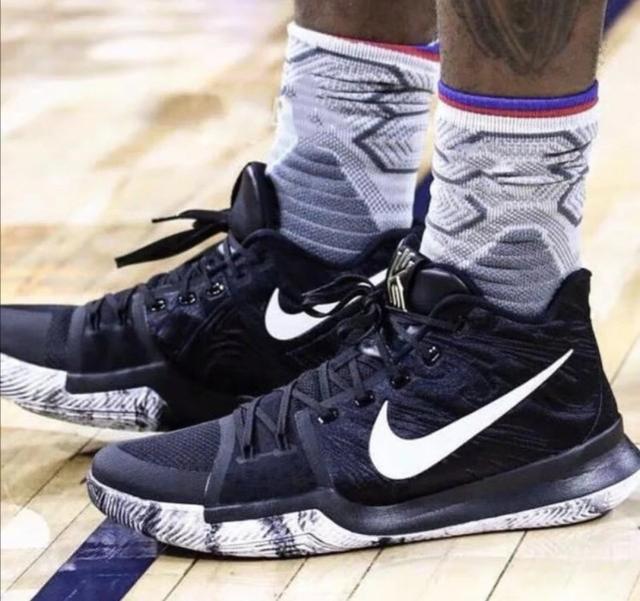 下路发力 下路发力