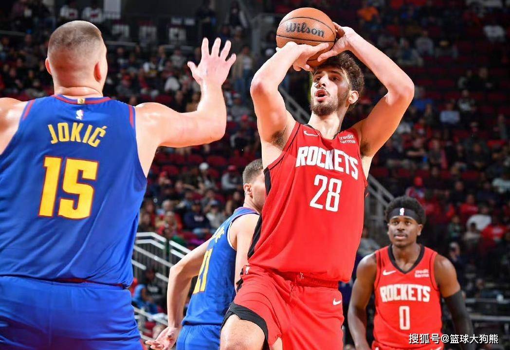 奏与空间的 奏与空间的