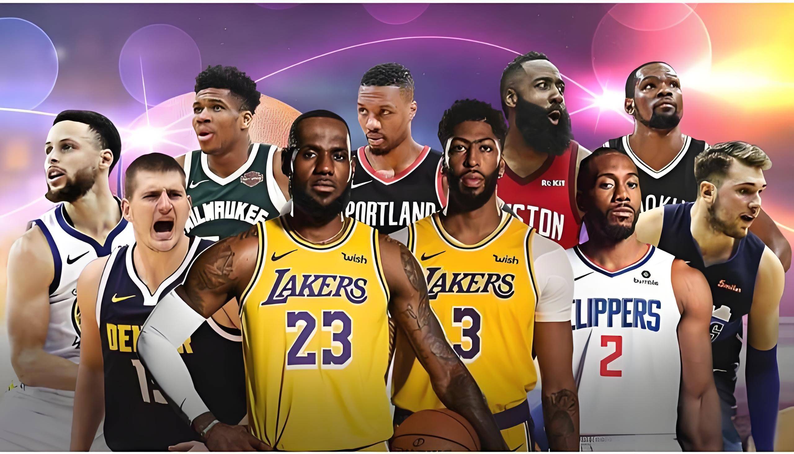 换能力的锋 换能力的锋