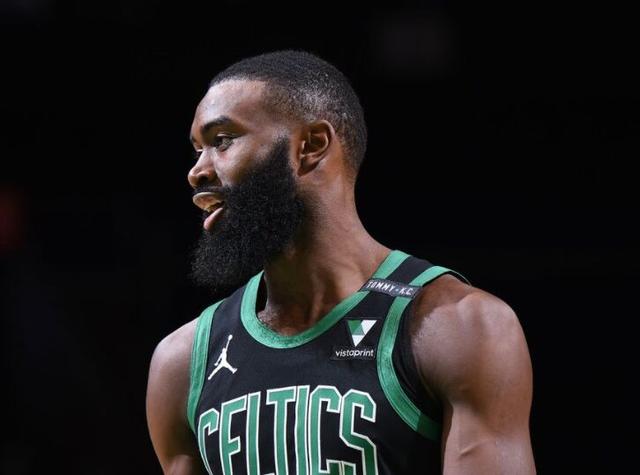 最新赛果 最新赛果