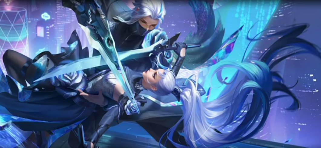 修复选择 修复选择