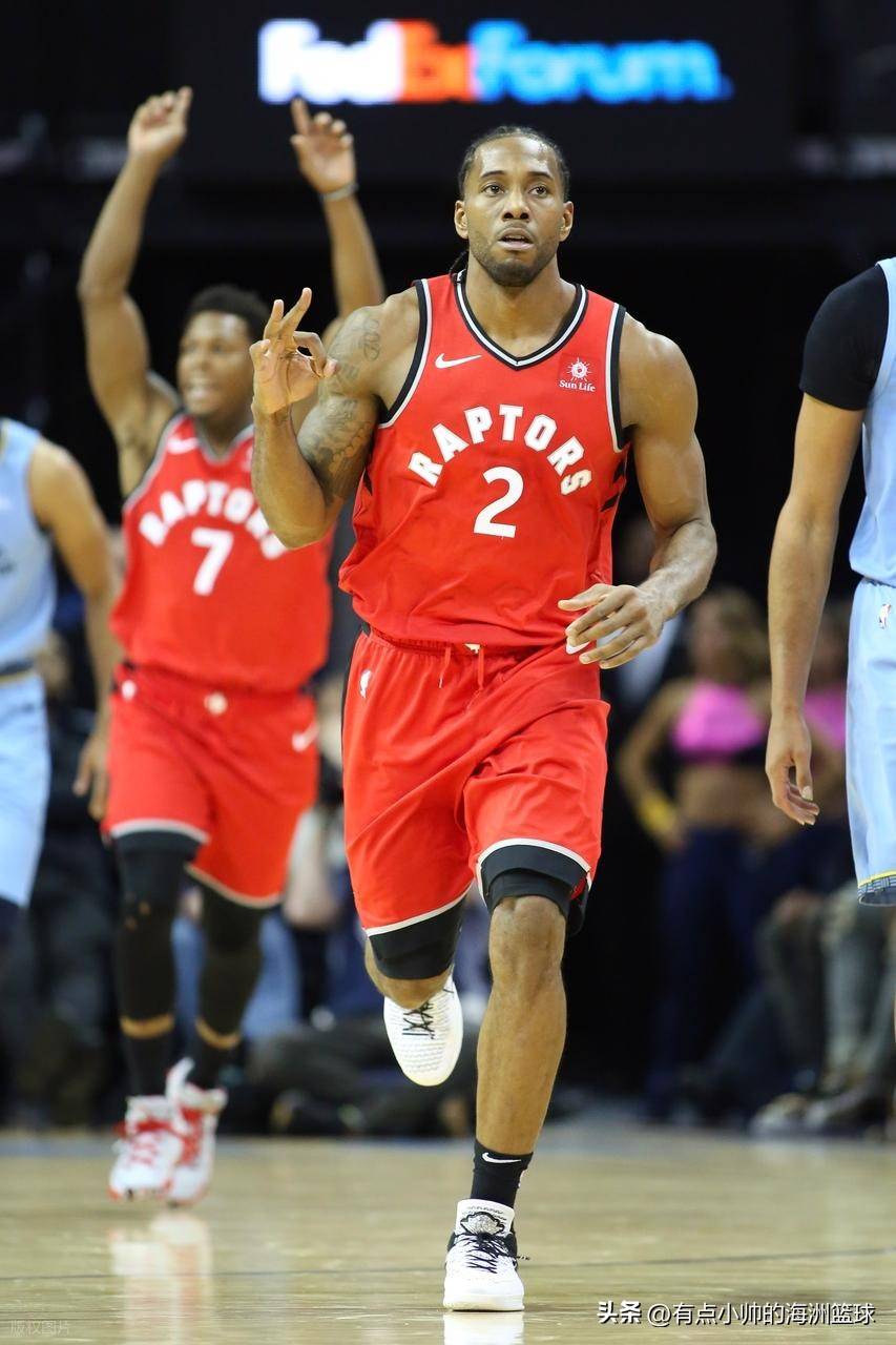 第一名不是 第一名不是