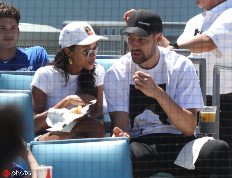 业的再造 业的再造