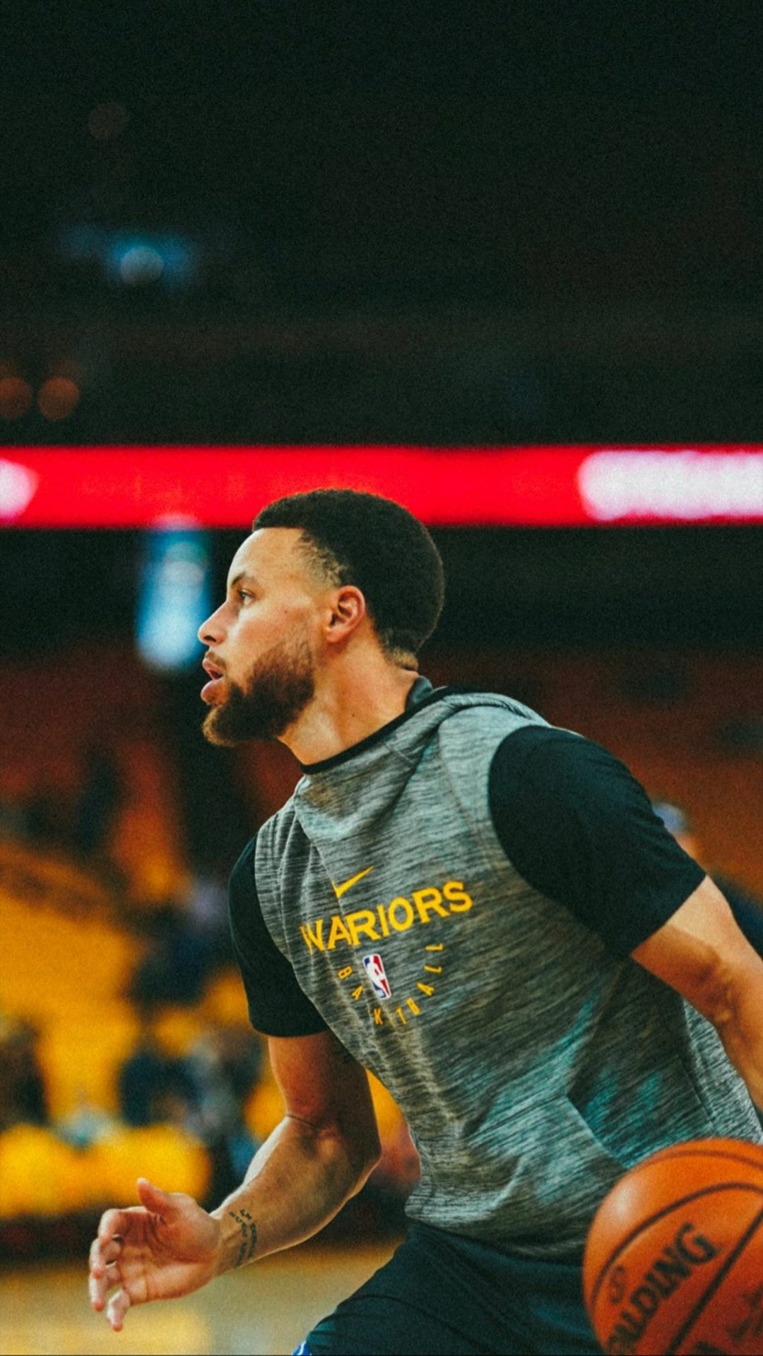 下半场教练 下半场教练