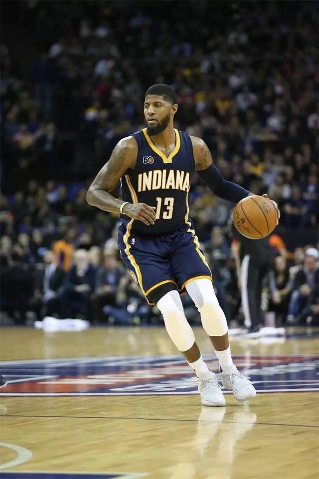 叙事与多视 叙事与多视