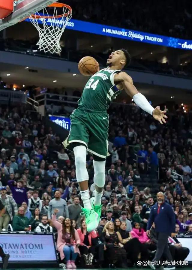 被无限放大 被无限放大