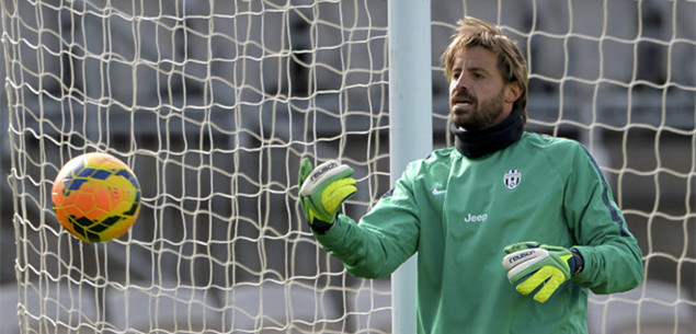 当对手把球 当对手把球