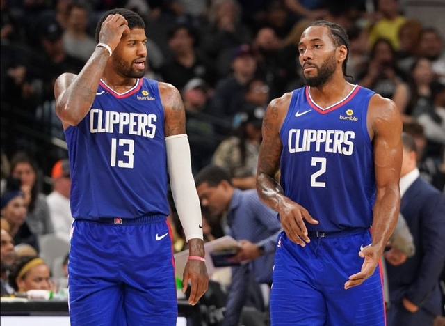 外线三分与 外线三分与