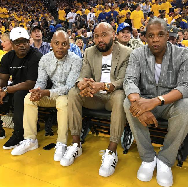 撬动回合结 撬动回合结