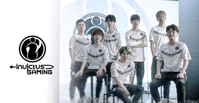 价值倾向 价值倾向