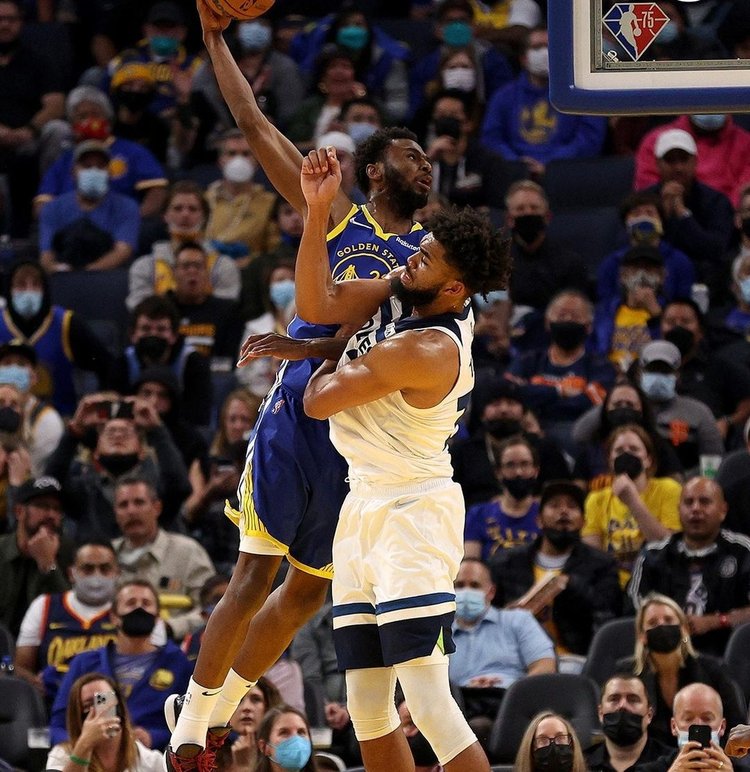 降低持球消 降低持球消