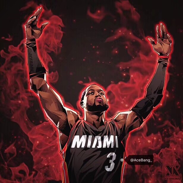 风险积累 风险积累