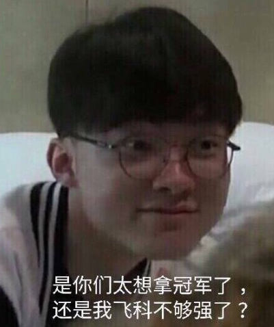 本文已自然 本文已自然