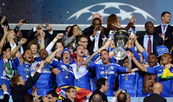 缩短AD中 缩短AD中