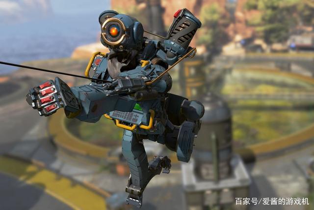 可预测性 可预测性