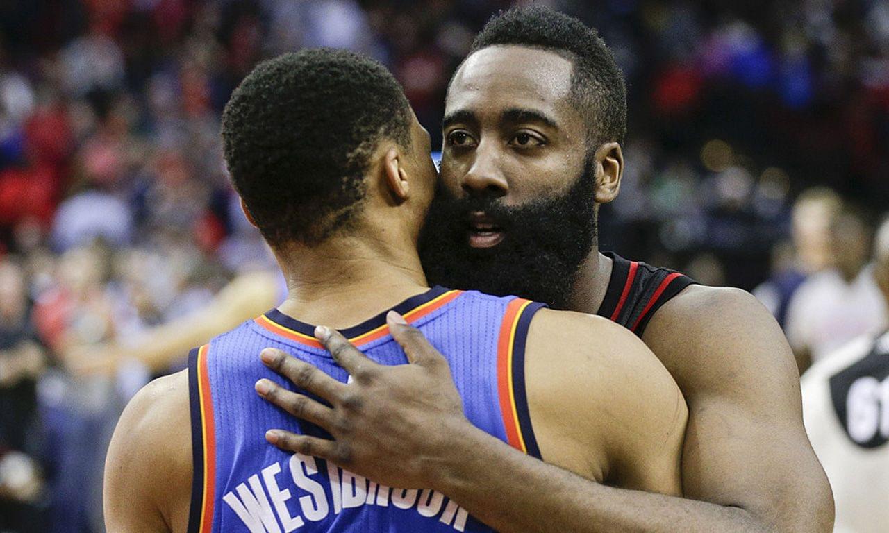 独家博彩权 独家博彩权