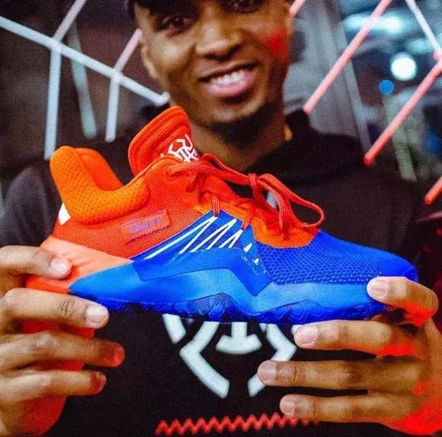 还是马刺优 还是马刺优