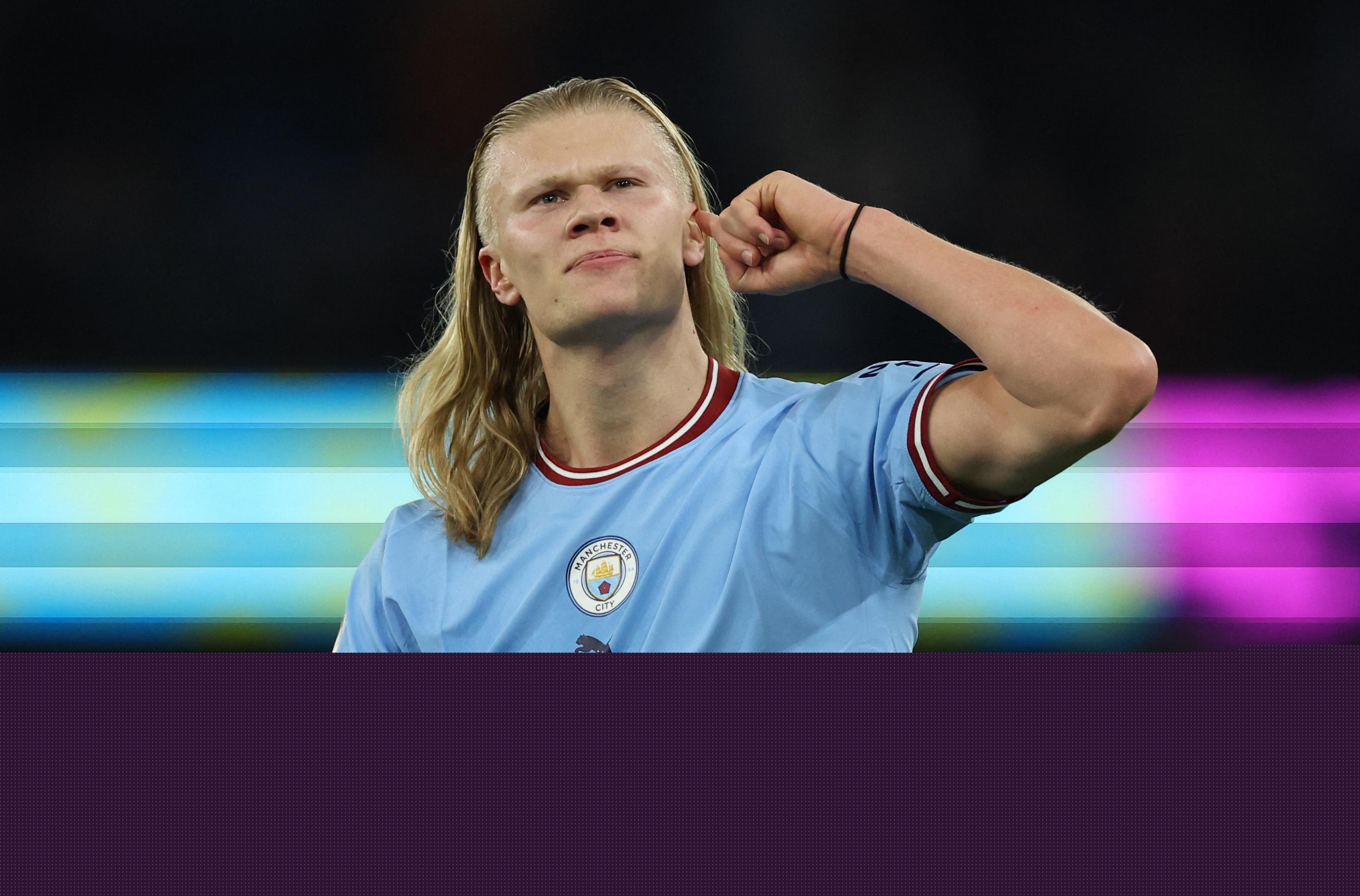 出发的故事 出发的故事