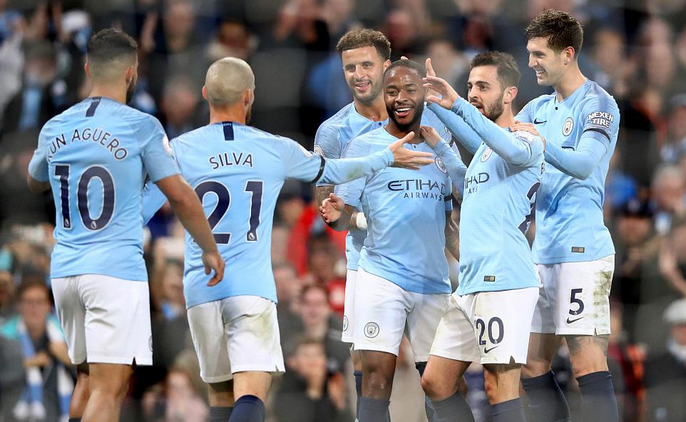 高效反击 高效反击