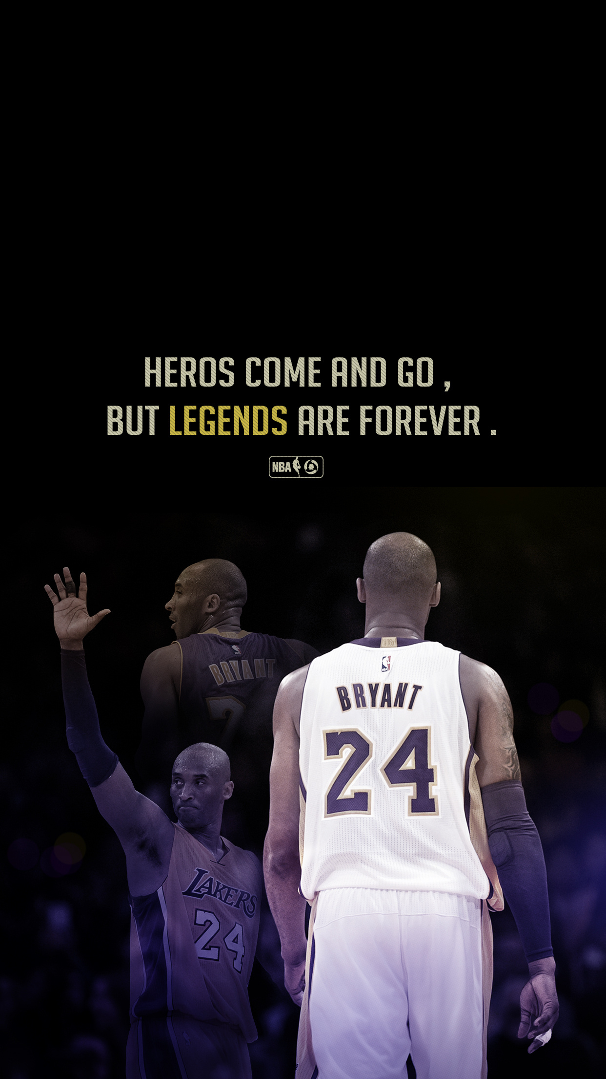 定位球价值 定位球价值