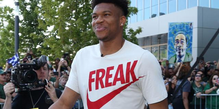 注重恢复窗 注重恢复窗