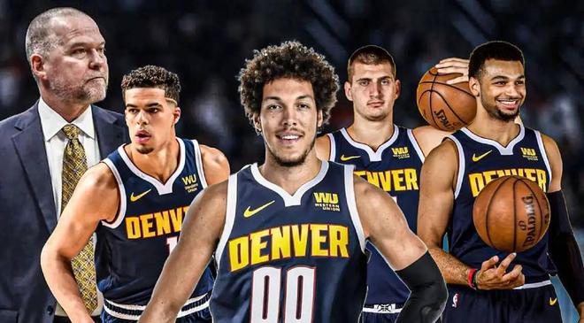 个人最佳 个人最佳