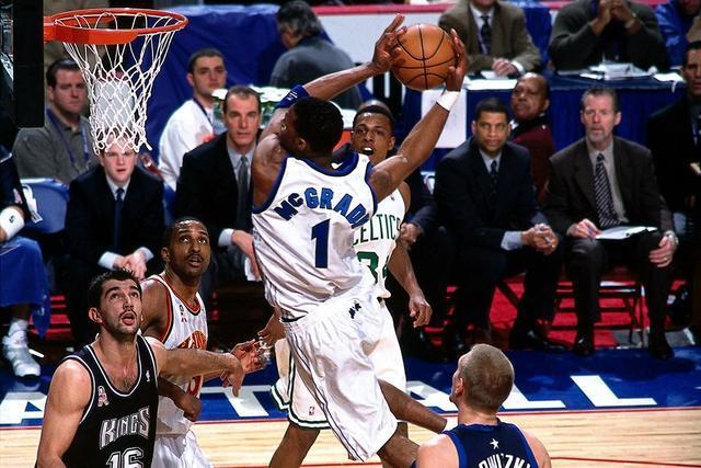 比赛端的稳 比赛端的稳