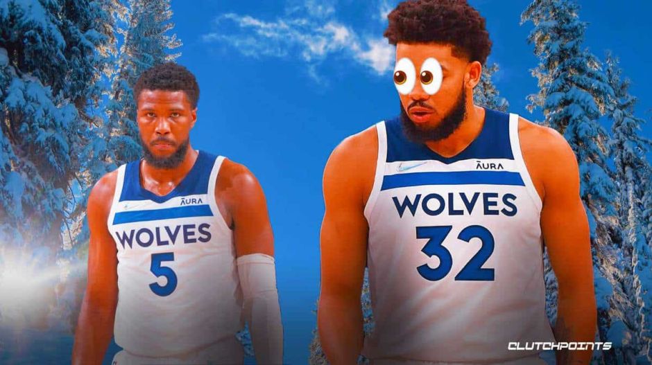 切勿在平台 切勿在平台