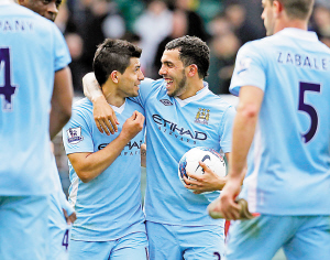 单手断弱点 单手断弱点