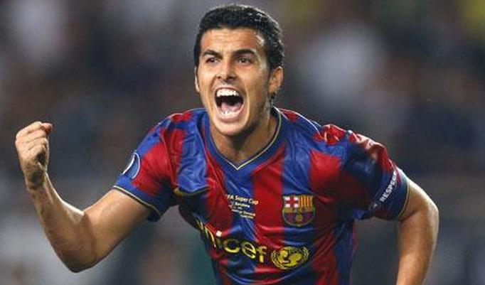 出高容错 出高容错