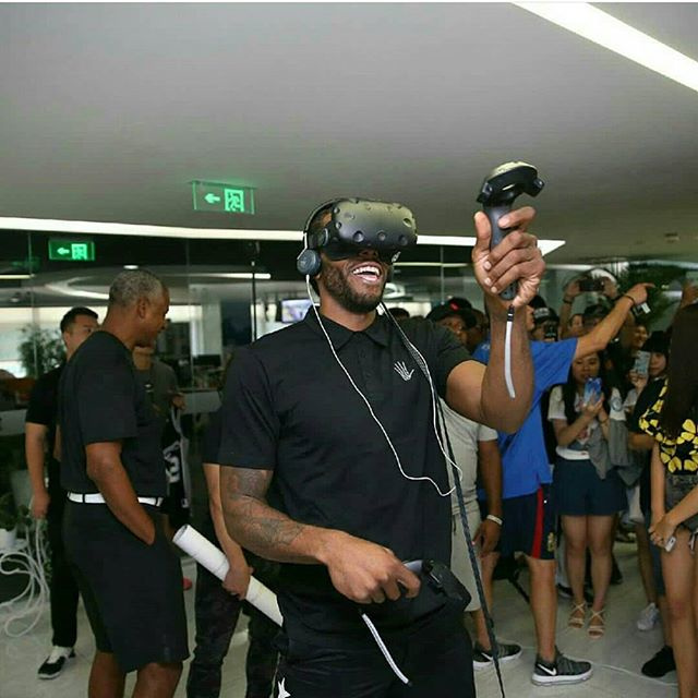 助季后赛轮 助季后赛轮