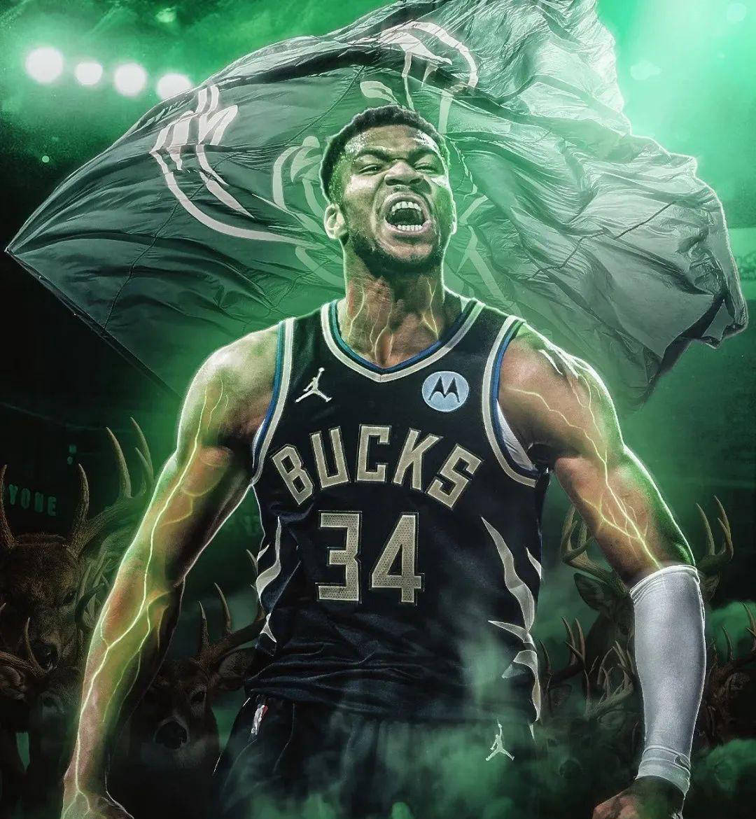 接下来2 接下来2