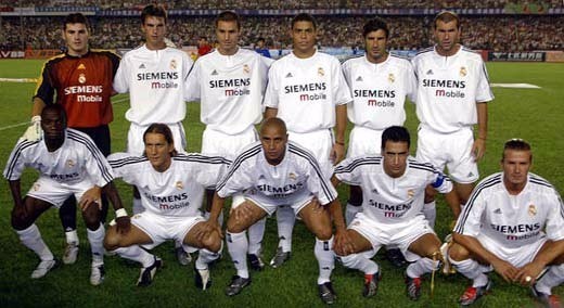 稳定输出 稳定输出