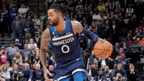 的结构性优 的结构性优